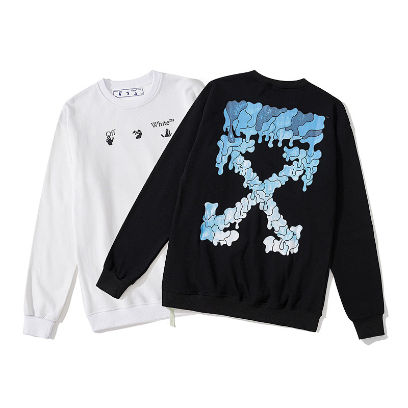 OFF WHITE HOODIES (93)