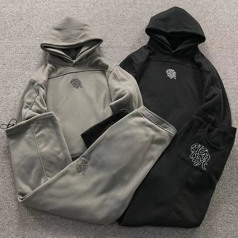 MERTRA HOODIES (5)