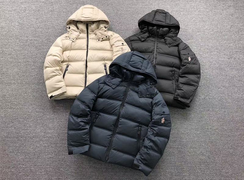 MONCLER JACKETS (92)