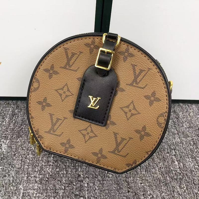LOUIS VUITTON BAGS (7)
