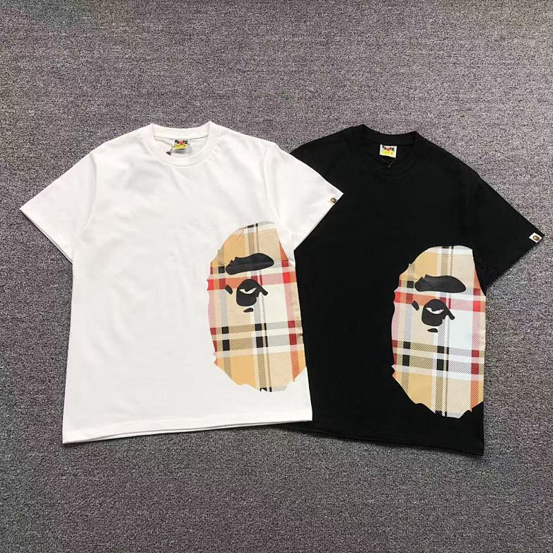 BAPE TSHIRTS (26)