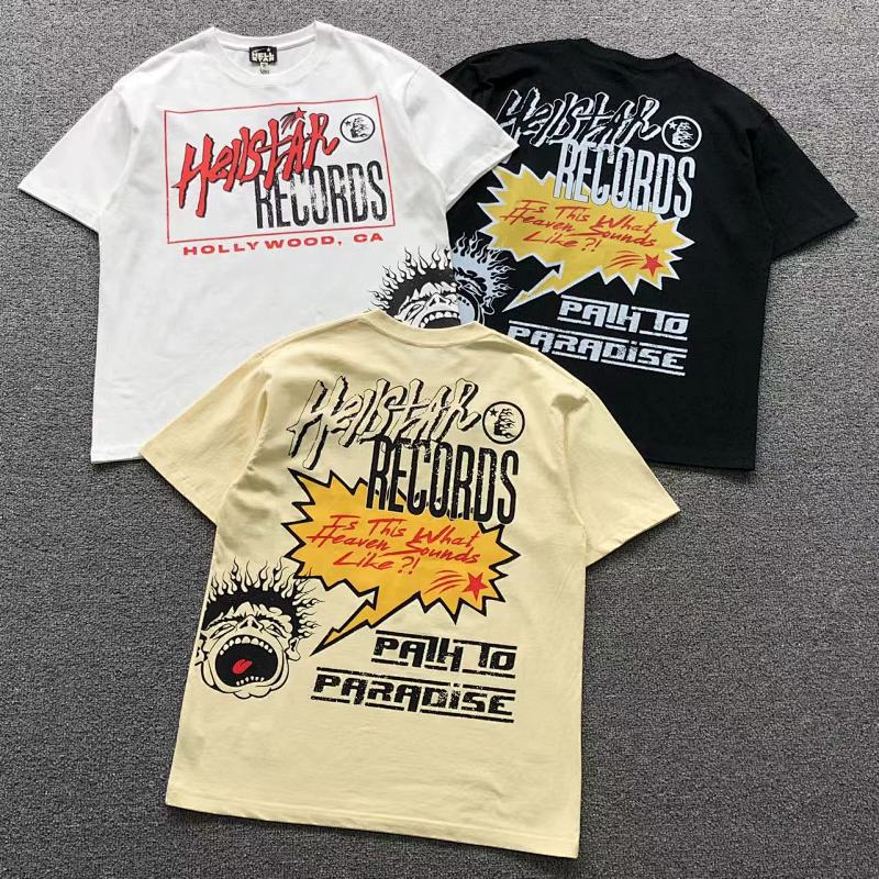 HELLSTAR TSHIRTS (223)