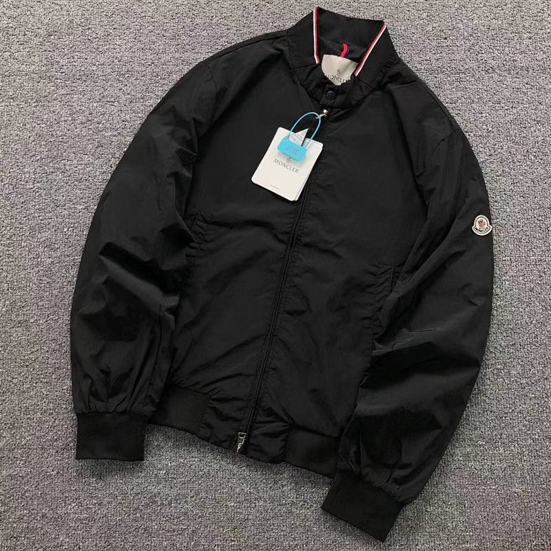 MONCLER JACKETS (28)