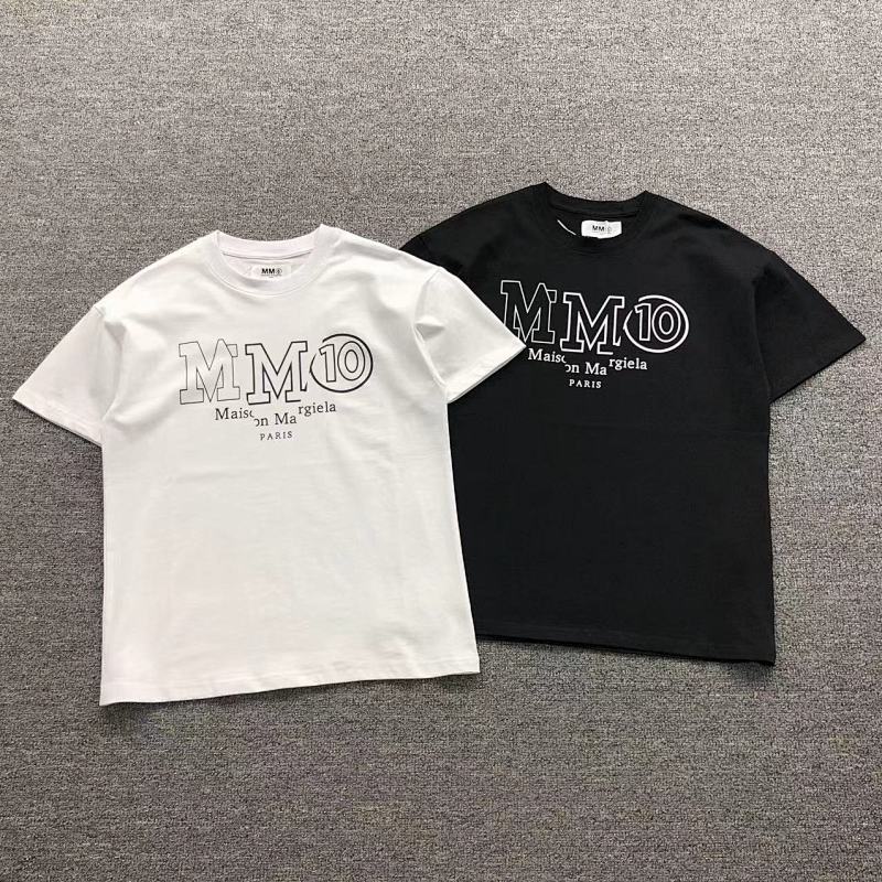 MAISON MARGIELA TSHIRTS (104)