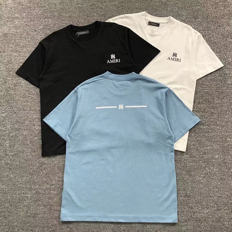 AMIRI TSHIRTS (176)