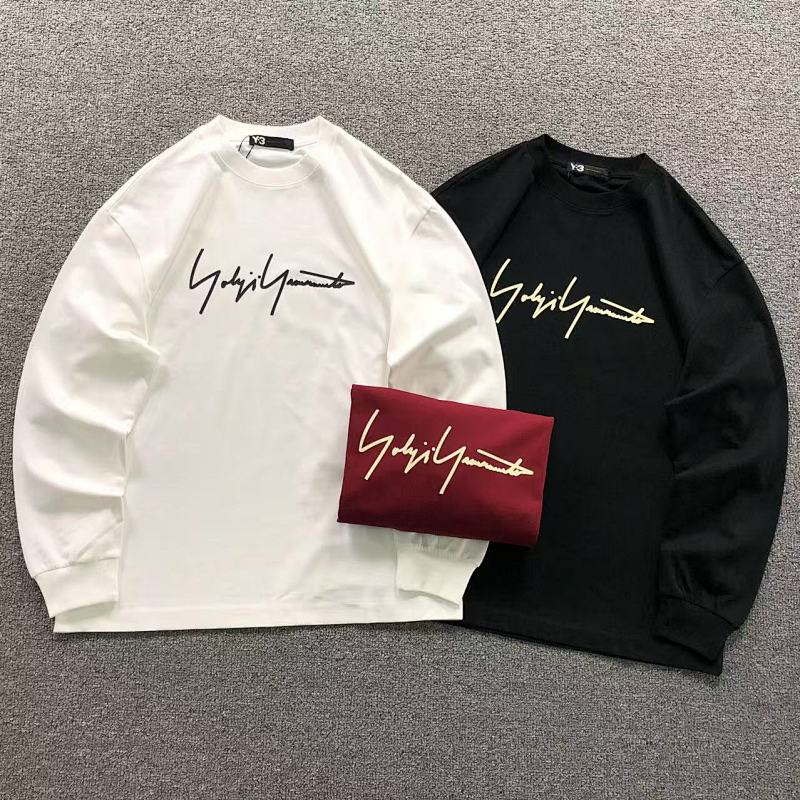 ADIDAS LONGSLEEVES (16)