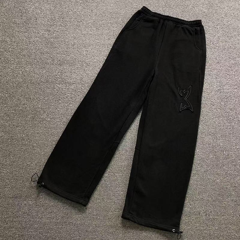 MERTRA PANTS (2)