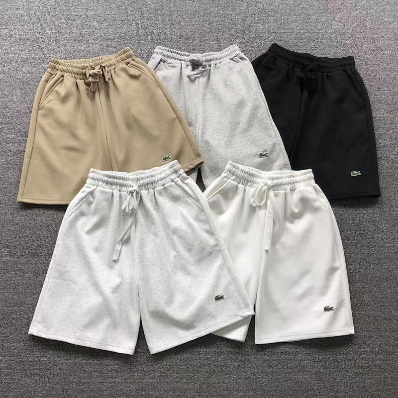 LACOSTE SHORTS (3)