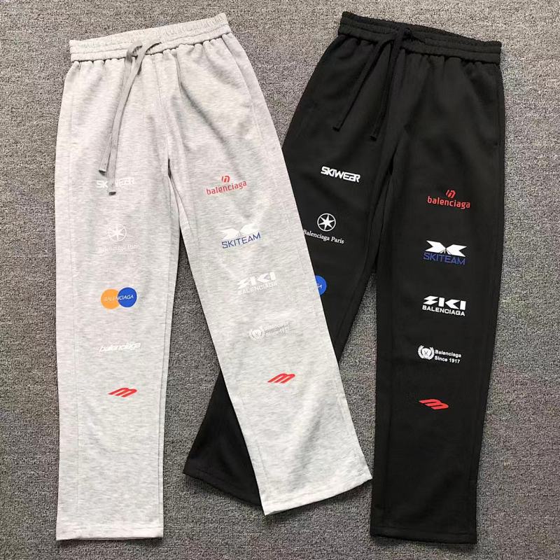 BALENCIAGA PANTS (5)