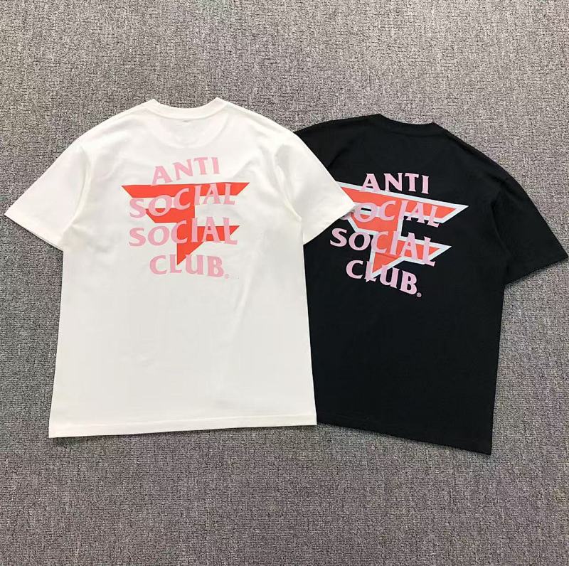 ASSC TSHIRTS (116)