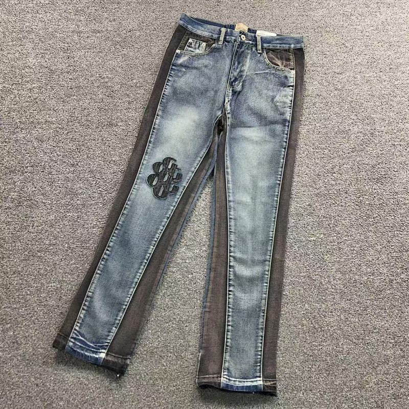 GALLERY DEPT PANTS (79)