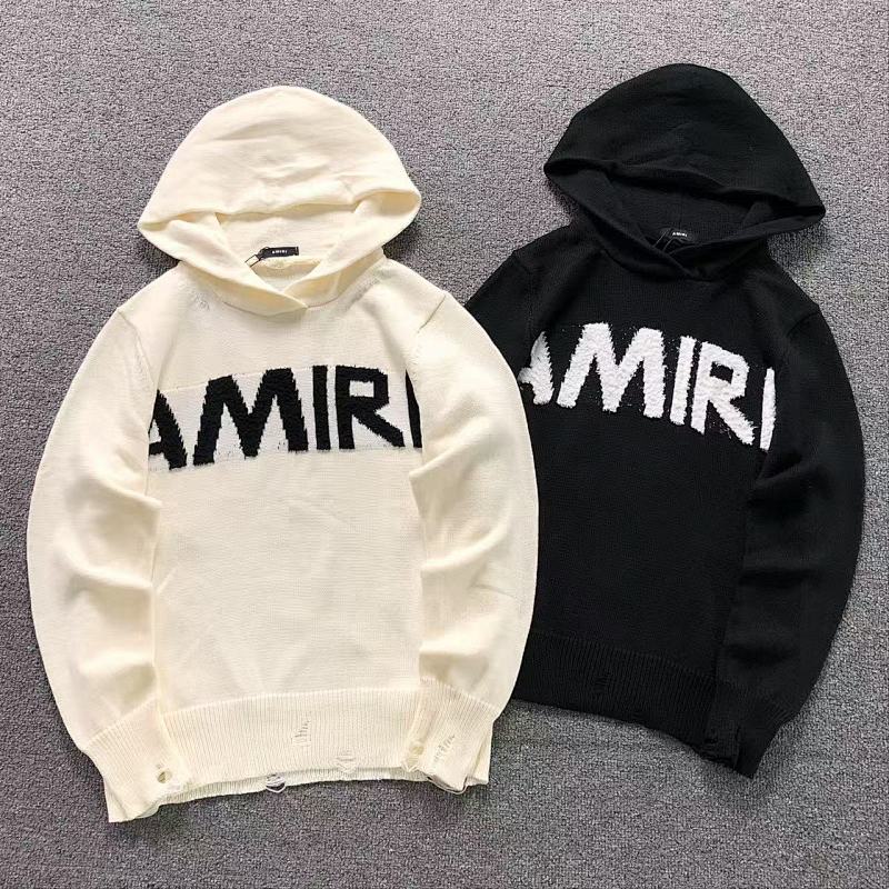 AMIRI SWEATERS (5)