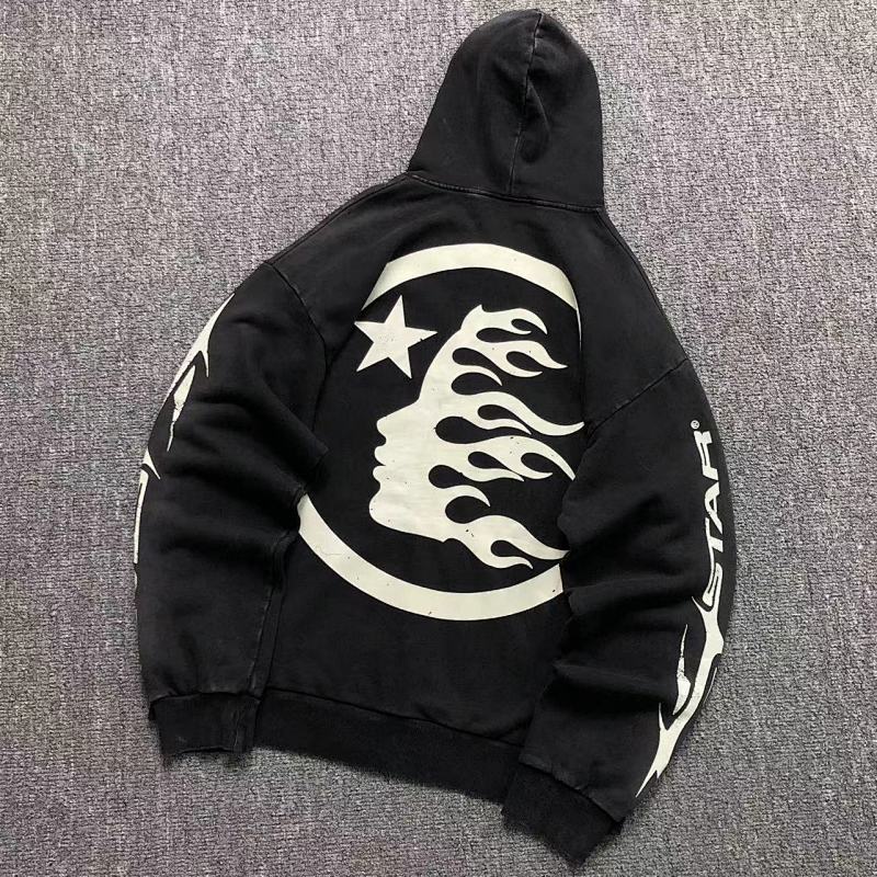 HELLSTAR HOODIES (47)