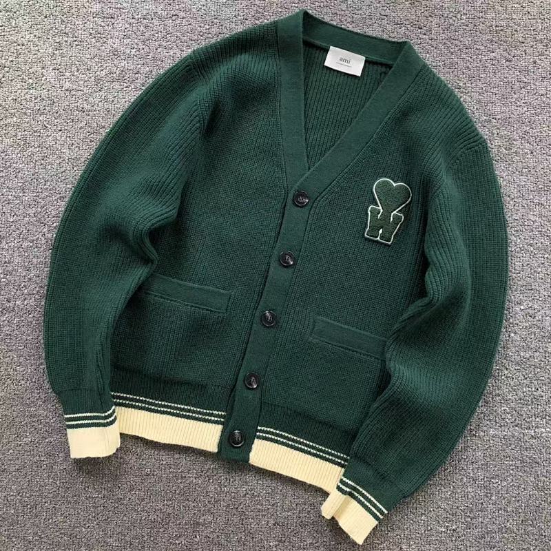 AMI SWEATERS (65)