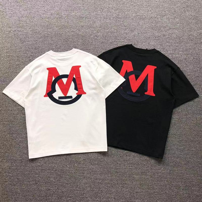 MONCLER TSHIRTS (23)