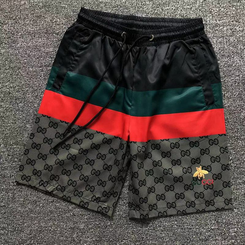 GUCCI SHORTS (11)