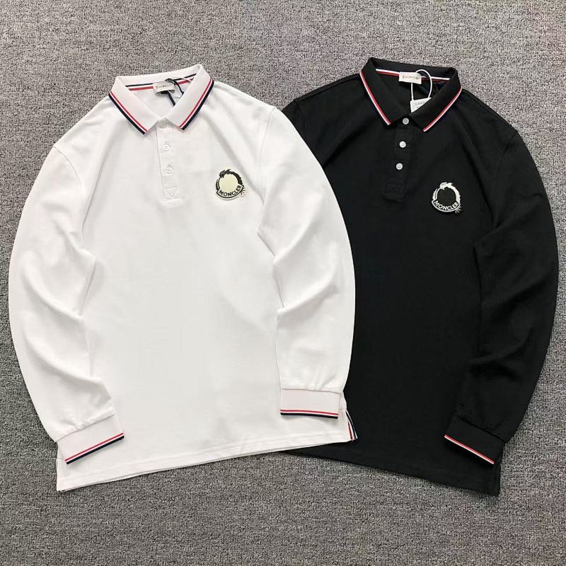 MONCLER LONGSLEEVES (25)