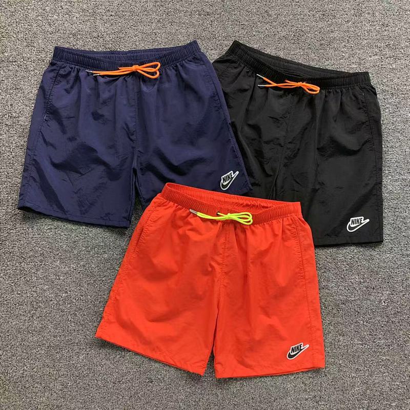 NIKE SHORTS (26)