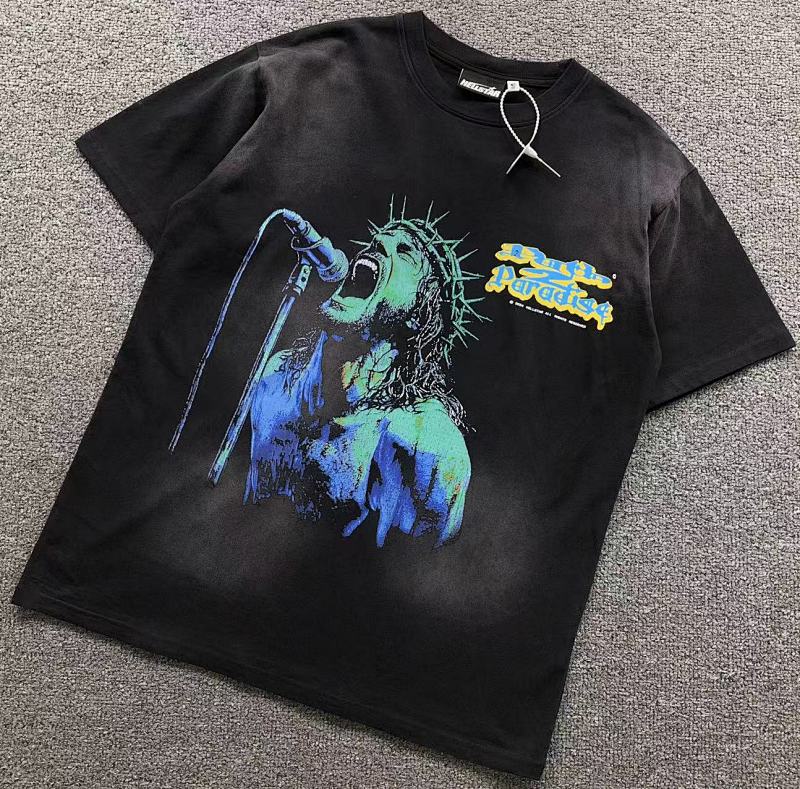 HELLSTAR TSHIRTS (199)