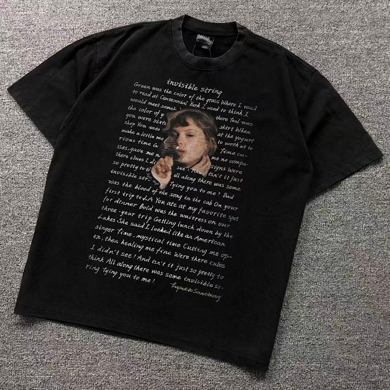 SAINT MICHAEL TSHIRTS (41)