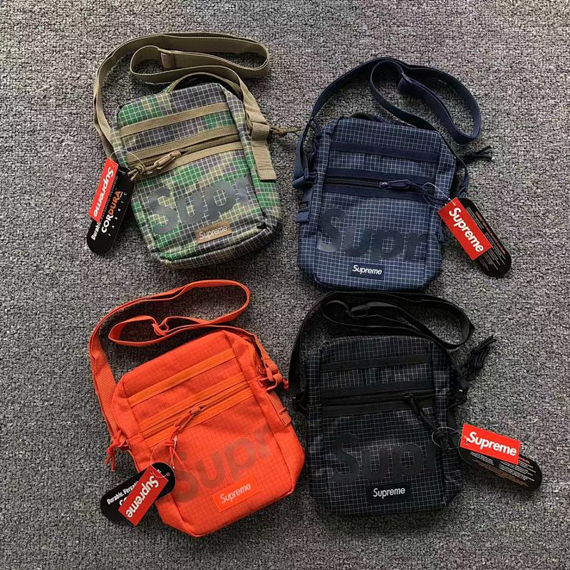 SUPREME BAGS (14)