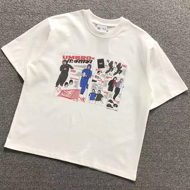 MERTRA TSHIRTS
