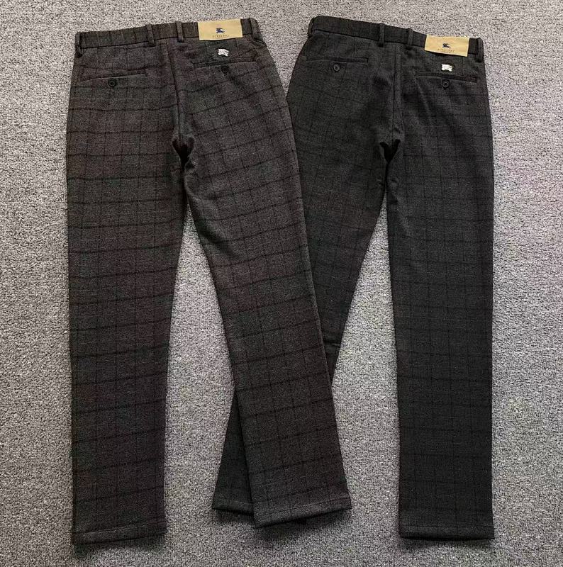 BURBERRY PANTS (32)