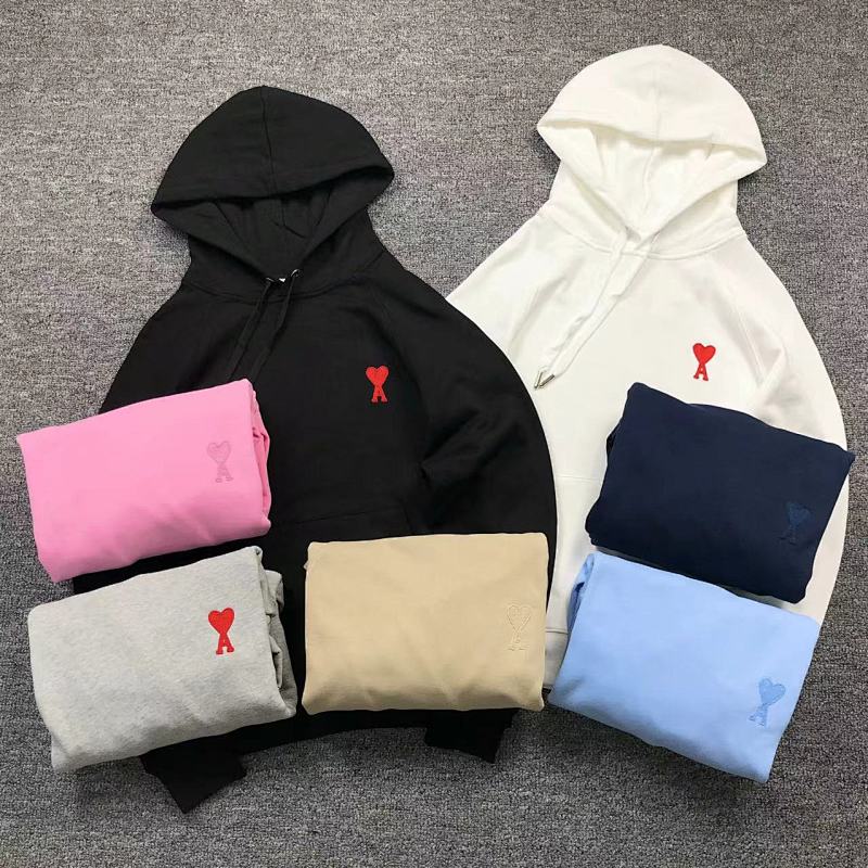 AMI HOODIES (92)