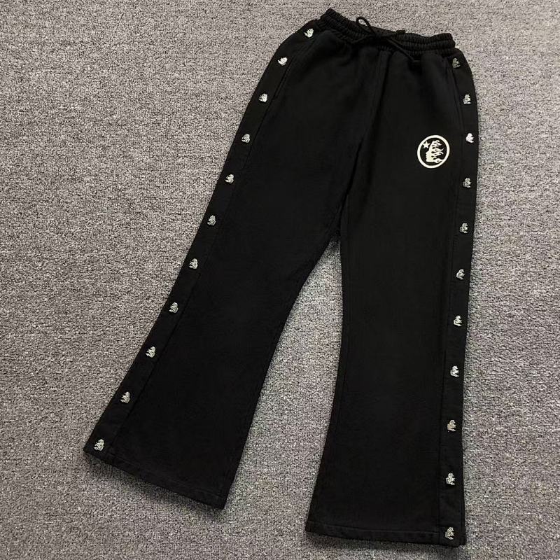 HELLSTAR PANTS (24)