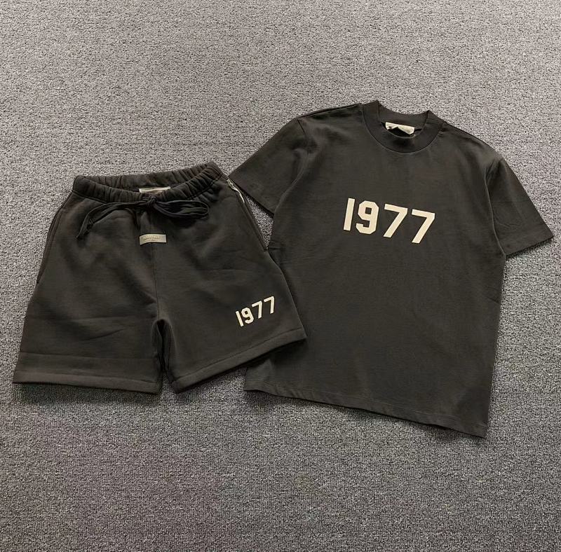 FOG TSHIRTS (45)