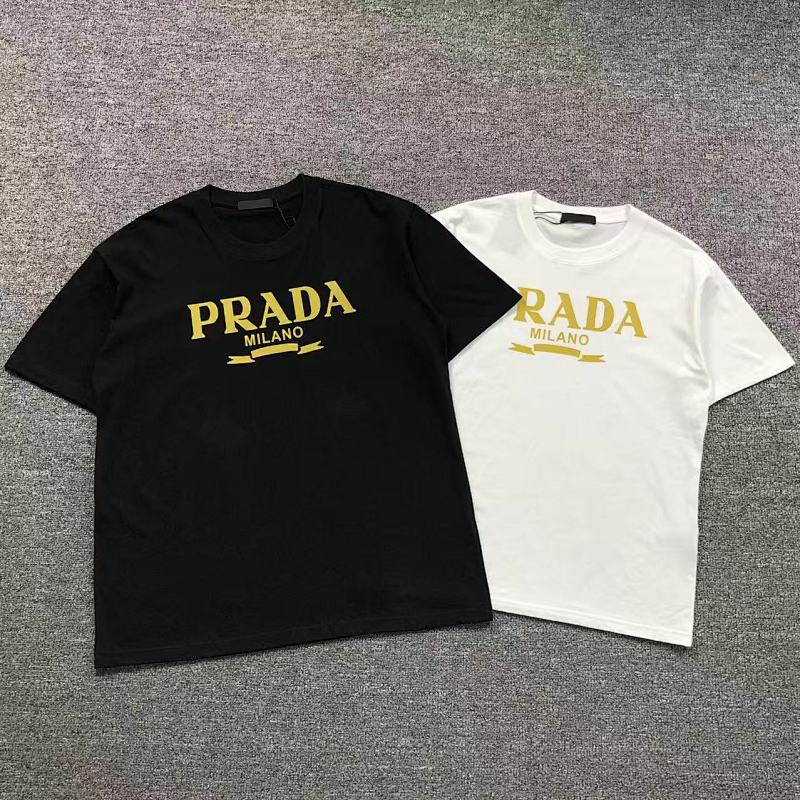 PRADA TSHIRTS (52)