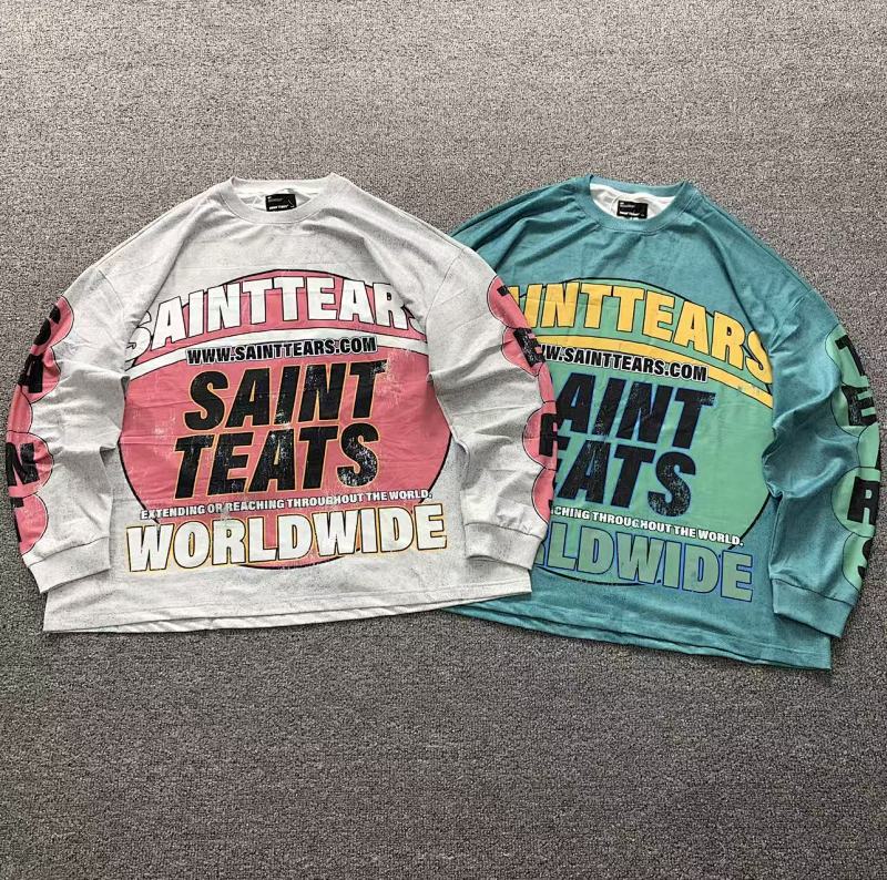 SAINT TEARS LONGSLEEVES (21)