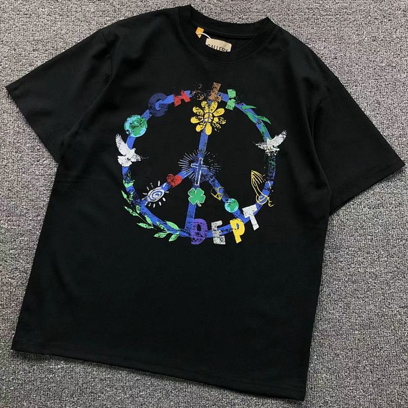 GALLERY DEPT TSHIRTS (86)