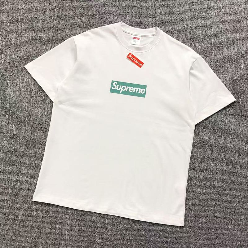 SUPREME TSHIRTS (159)
