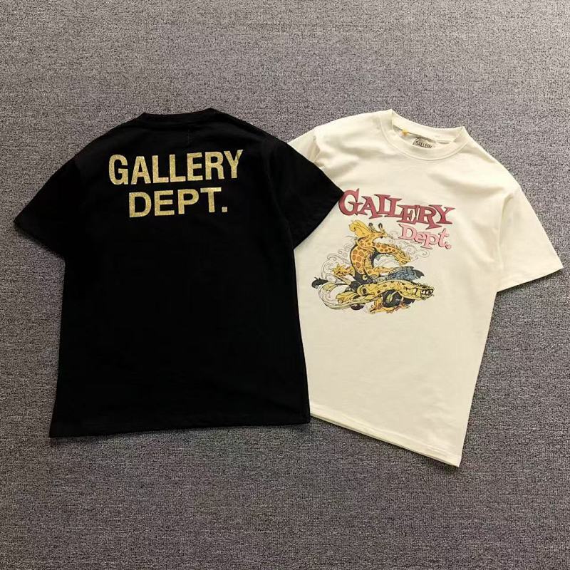 GALLERY DEPT TSHIRTS (56)