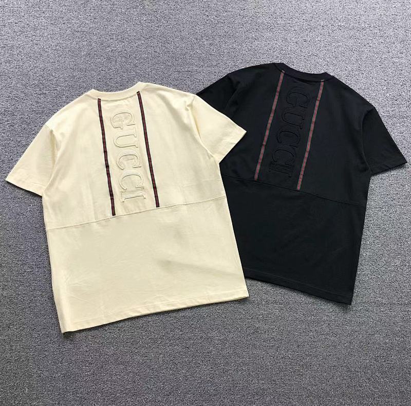 GUCCI TSHIRTS (10)