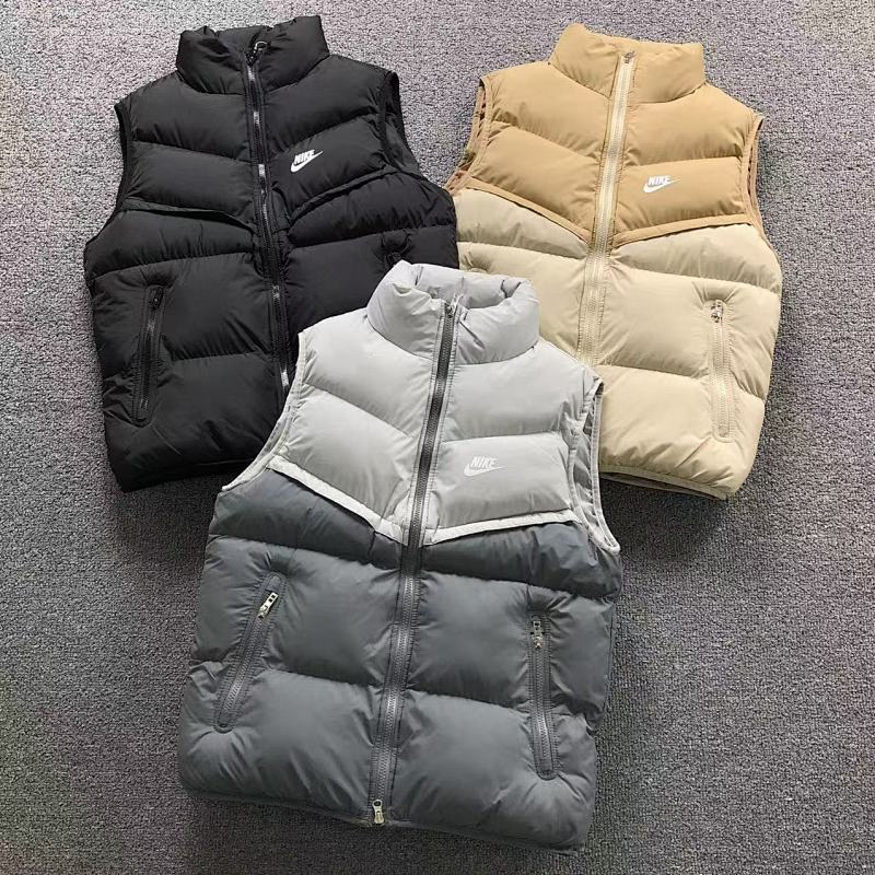 NIKE VESTS (11)