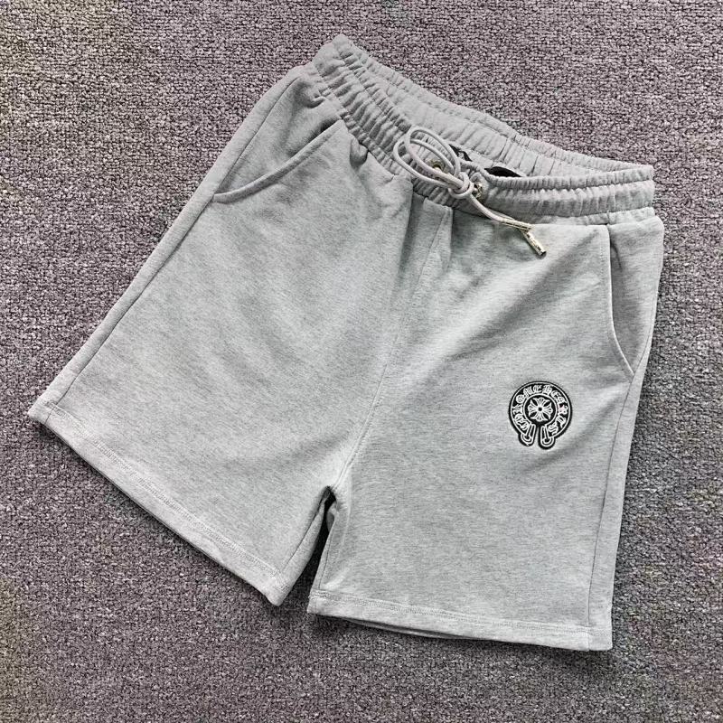 CHROME HEART SHORTS (11)