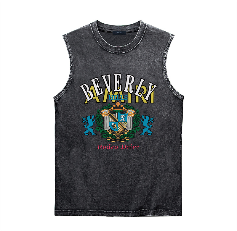 AMIRI TANK_TOPS (2)