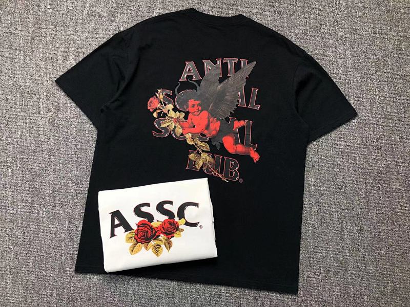 ASSC TSHIRTS (312)