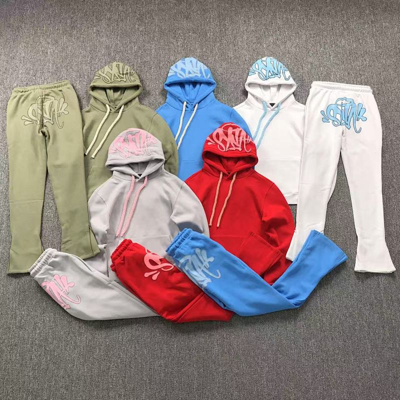 SYNA HOODIES (6)