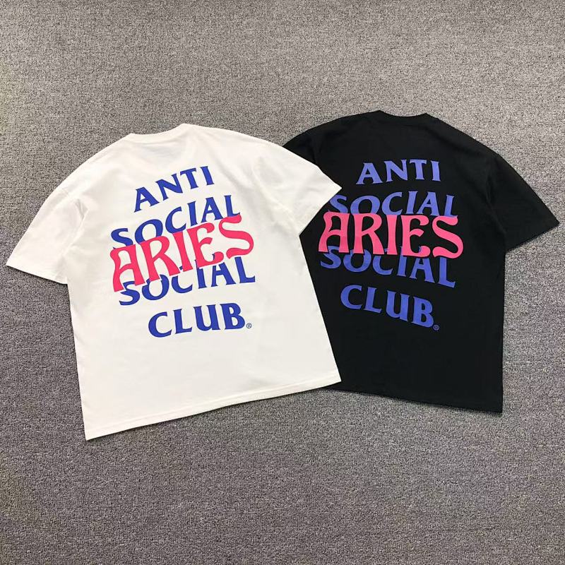 ASSC TSHIRTS (234)
