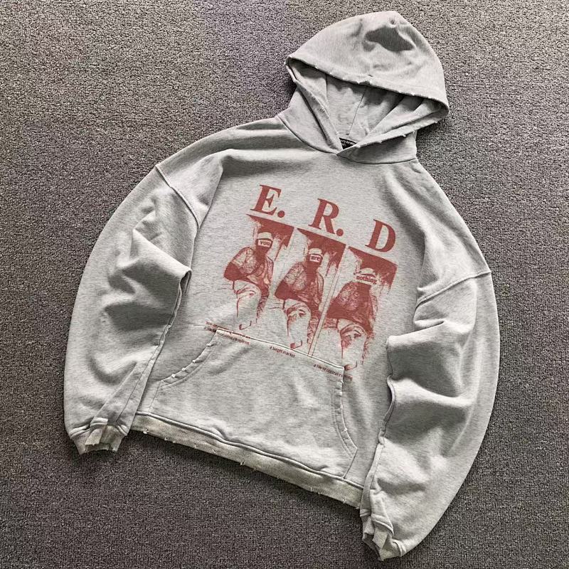 ENFANTS RICHES DEPRIMES HOODIES (55)