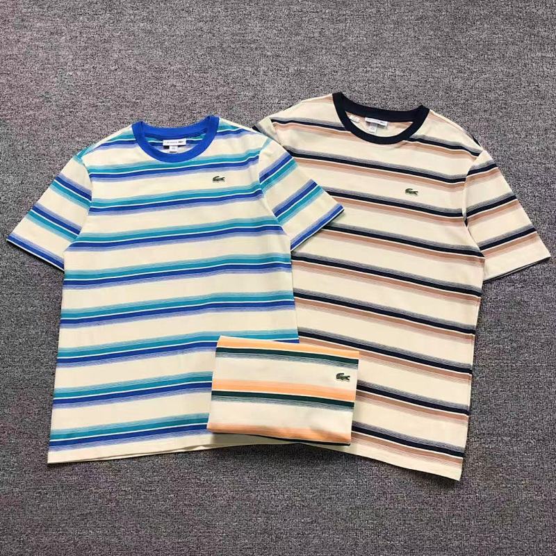 LACOSTE TSHIRTS (38)