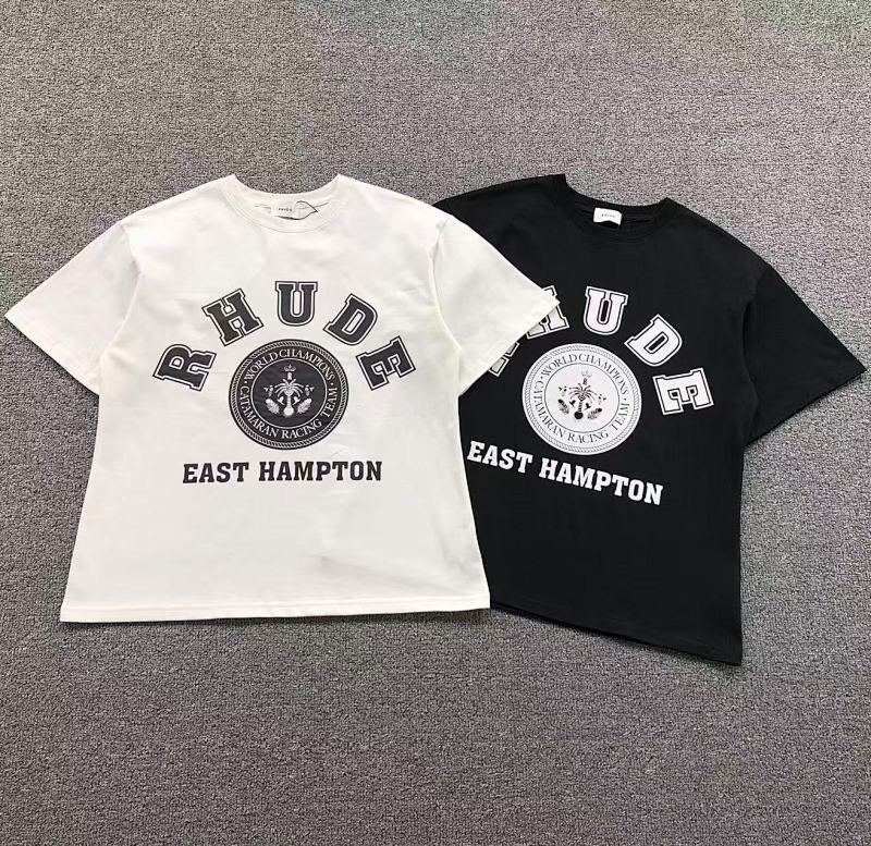 RHUDE TSHIRTS (47)