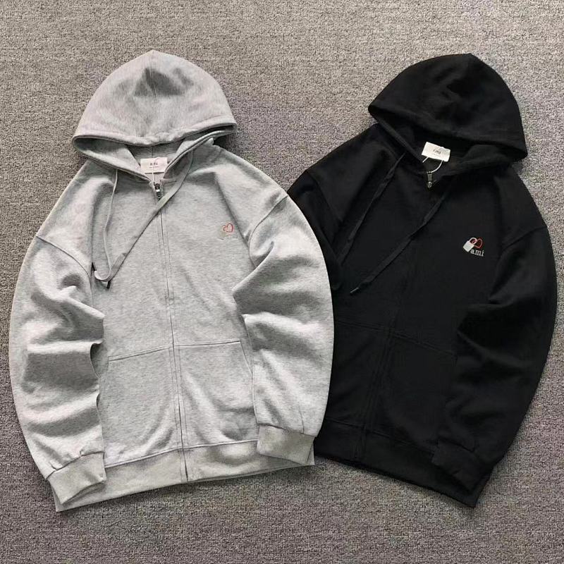 AMI HOODIES (18)
