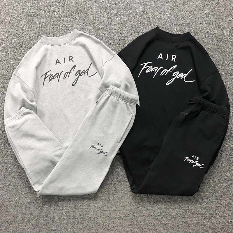 FOG HOODIES (133)