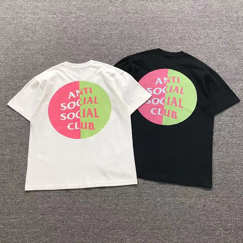 ASSC TSHIRTS (233)