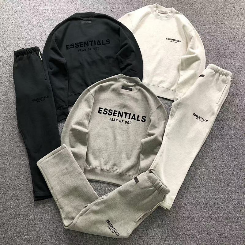 FOG HOODIES (90)
