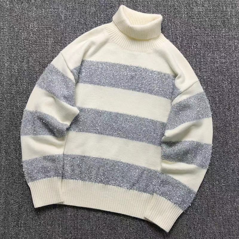AMI SWEATERS (88)